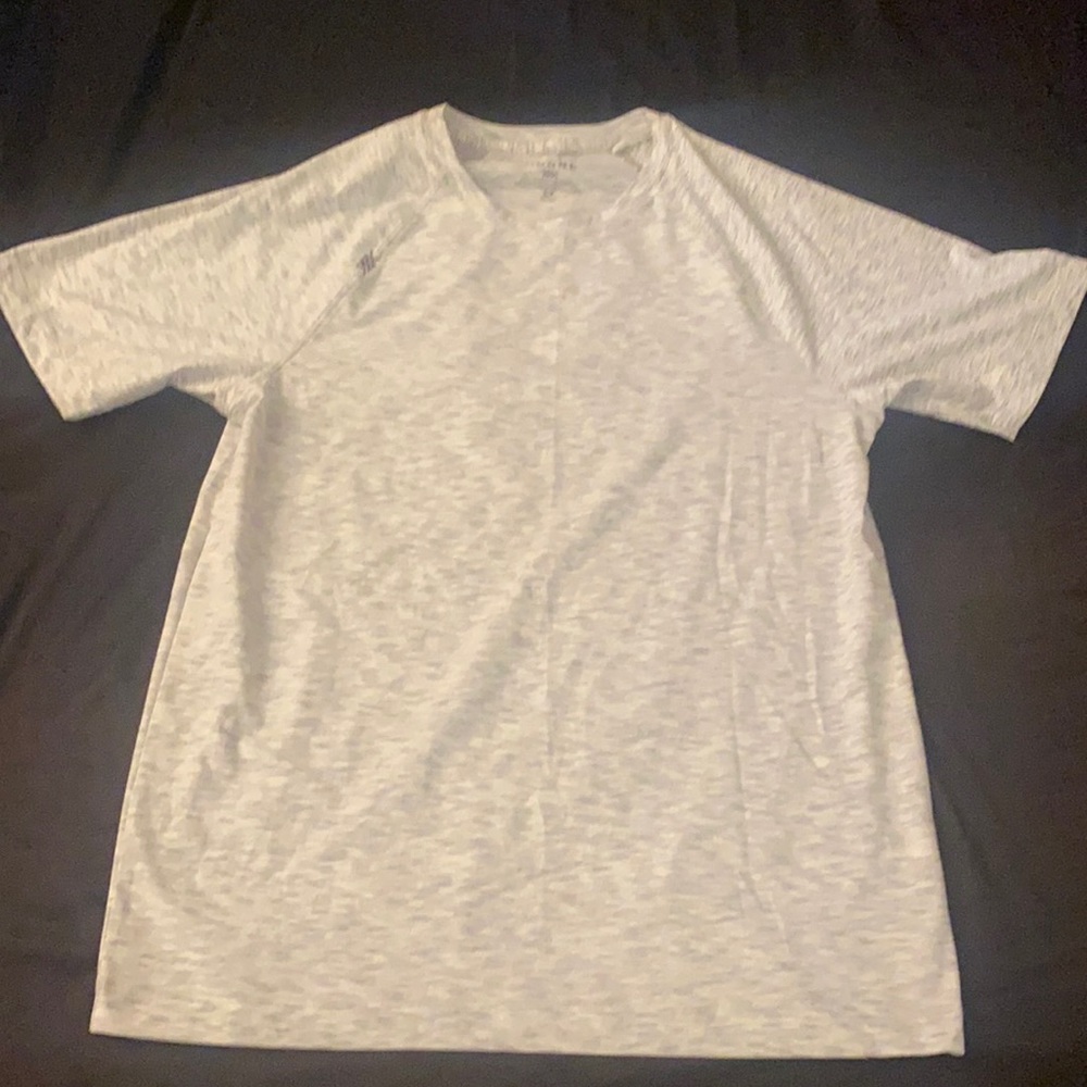 Men’s Rhone t-shirt! (S)